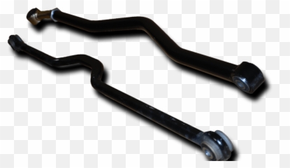Dv8 Offroad Tbjk - Solid Emoji,Trackbar Emotion 2009