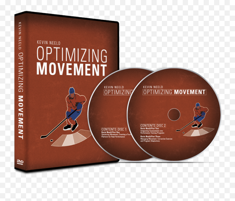 Structural - Optical Storage Emoji,Emotion Coaching Dvd