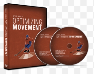 Structural - Optical Storage Emoji,Emotion Coaching Dvd