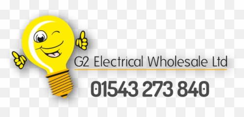 Birmingham Dental Hospital Led Lighting Refit U2013 G2 - Happy Emoji,Hospital Emoticon