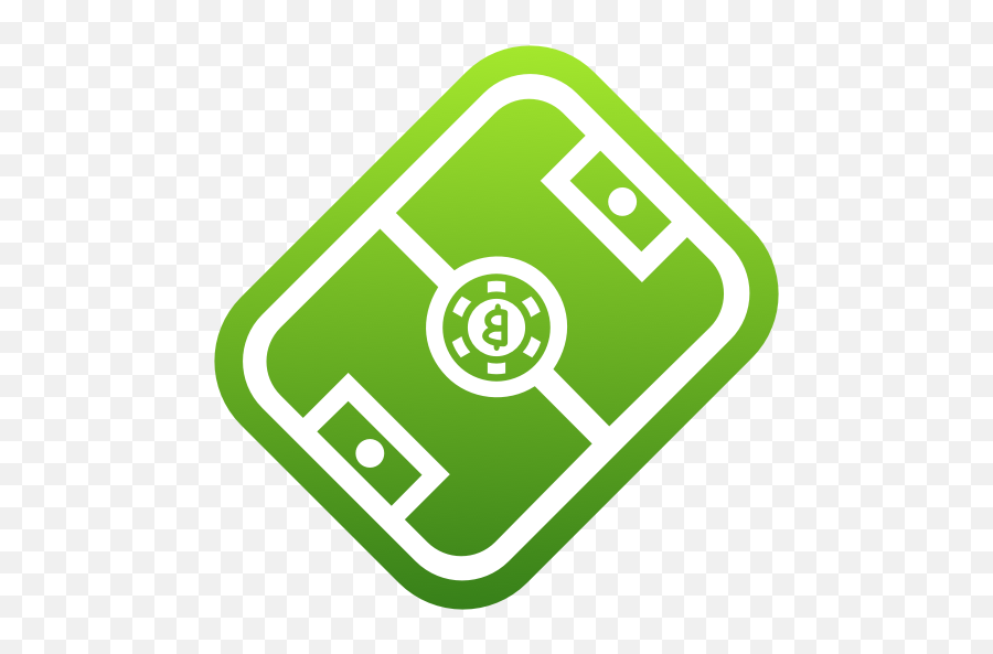 Stickman Warriors Mod Apk 21 Unlimited Money Download - Portable Emoji,Free Bet Emoji