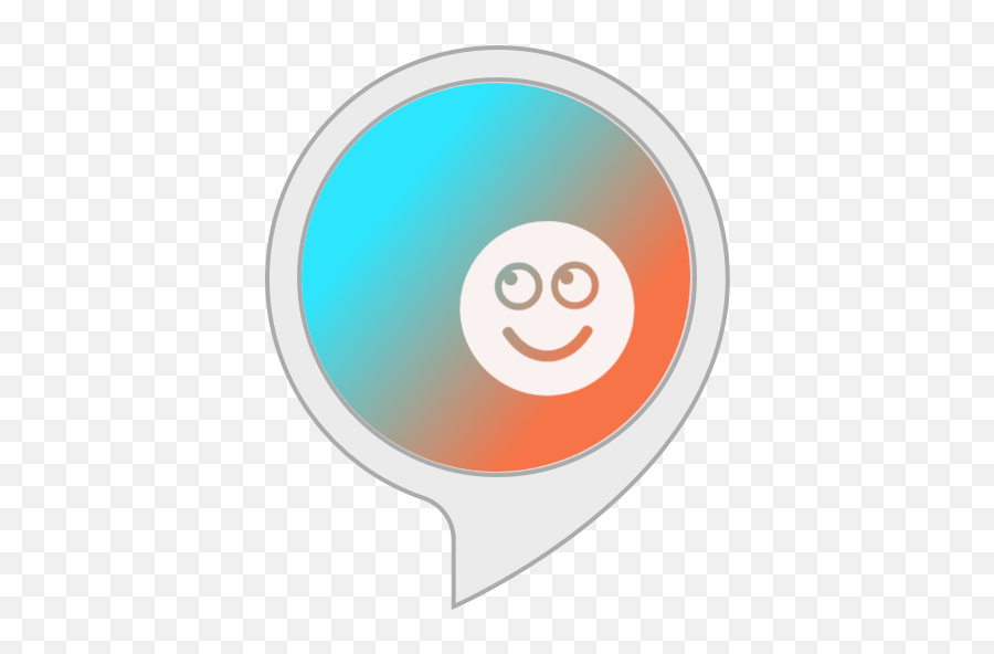 Amazoncom Letu0027s Blabber Alexa Skills - Happy Emoji,Blah Emoticon