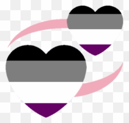 Gace - Girly Emoji,Skyrim Emojis