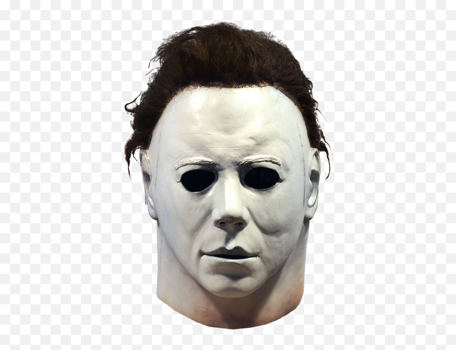 Rob Zombie U201challoweenu201d Panel At 2020 Days Of The Dead - Michael Myers Original Mask Emoji,Danny Trejo Emotions