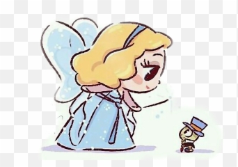 Disney Pinocchio Sticker By Nephilim - Angel Emoji,Pinochio Emoji