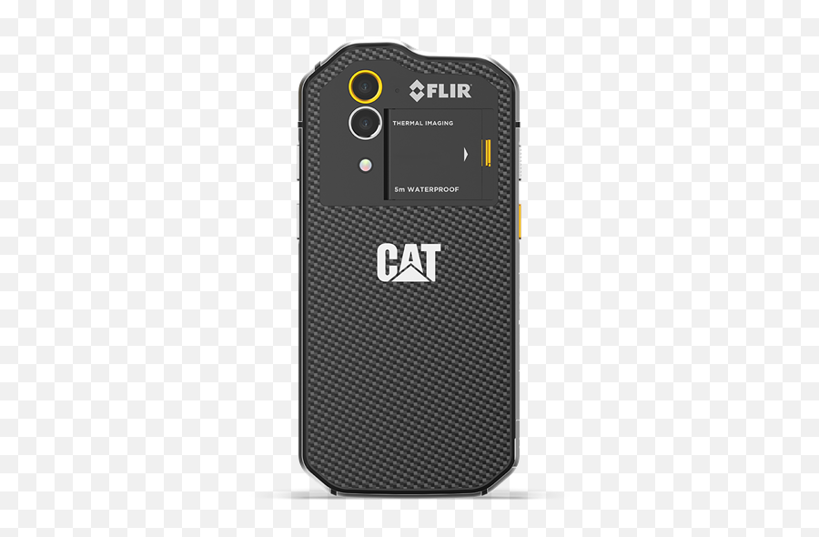 Page 312 U2013 Gadgets To Use - Cat S60 Emoji,Nokia 3310 Emoji