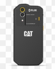 Page 312 U2013 Gadgets To Use - Cat S60 Emoji,Nokia 3310 Emoji