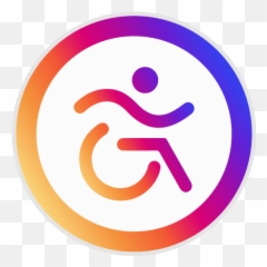 Tienda Ortopedia Ortosoluciones - Orto Soluciones Language Emoji,Silla Ligera Emotion