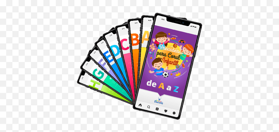 Ebook Brincadeiras Para Coral Infantil De A A Z Emoji,Brincadeira De Whatsapp Com Emoticons