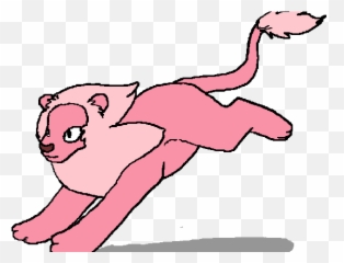 Topic For Cool Lion Head Drawing Tattoo Lion Line Drawings Emoji,Drawing Pins And Needles Emoji