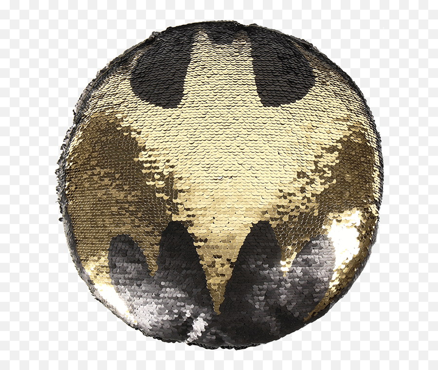 Fabricant Et Grossiste En Coussin Paillettes Batman - Cerdá Cushion Emoji,Coussins Emojis