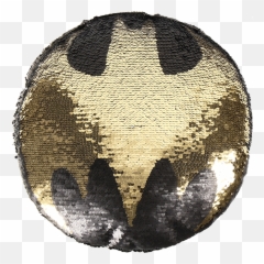 Fabricant Et Grossiste En Coussin Paillettes Batman - Cerdá Cushion Emoji,Coussins Emojis