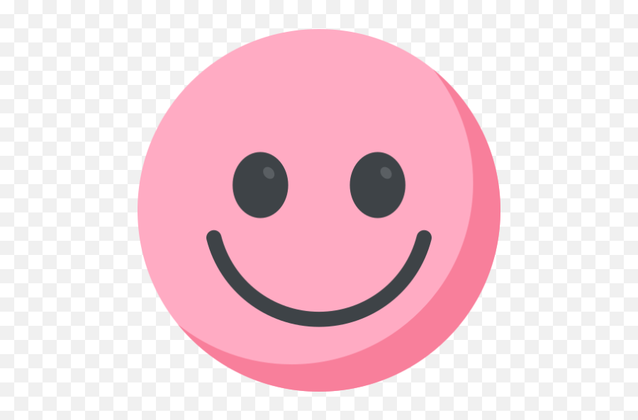 Kit Tonificador Muscular Elétrico Usb 4 Em 1 - Happy Emoji,Emoticons Secretos Facebook Como Fazer