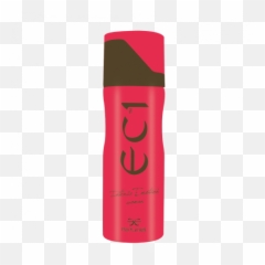 Intense Emotion - Lip Care Emoji,Emotion Body Spray