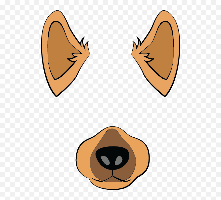 Emotion - Dog Face Mask Png Emoji,Emotion Kernel
