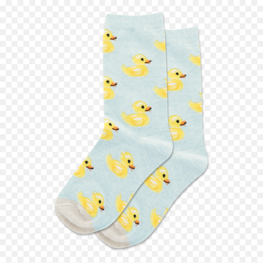 All Socks - Crew Socks For Men And Women Huge Sock For Teen Emoji,Emoji Socks Men