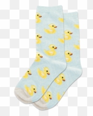 All Socks - Crew Socks For Men And Women Huge Sock For Teen Emoji,Emoji Socks Men