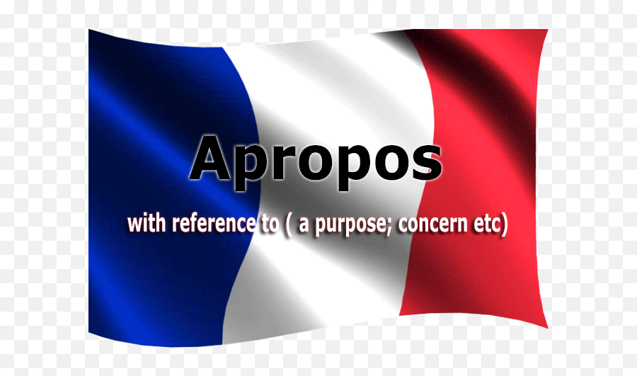 French Words - Independence Day Emoji,French Emotions Vocabulary
