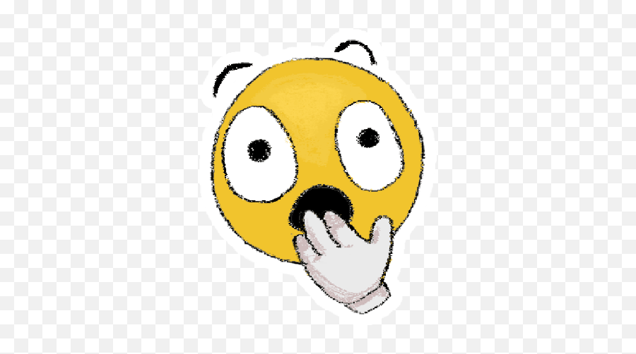 Emojis U2070 O U2070 - Happy Emoji,:o Emoticon