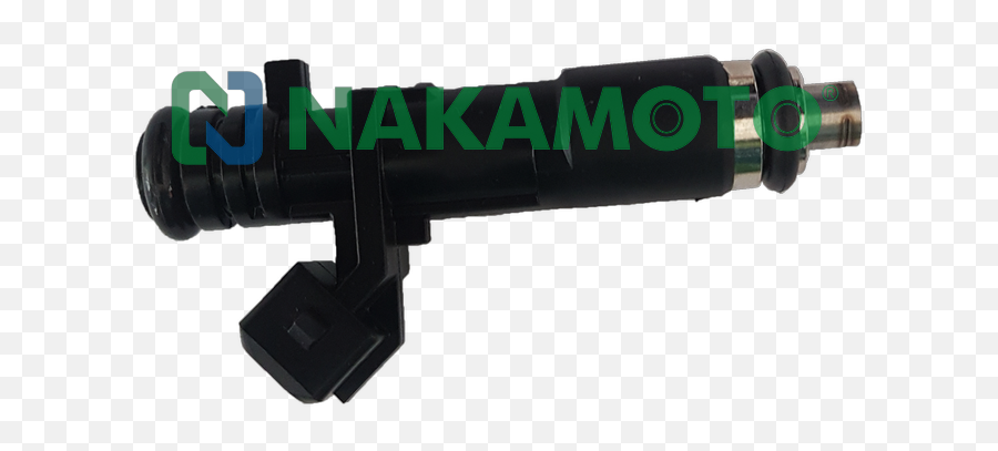 Nakamoto Fuel Injector Nozzle Connector - Cylinder Emoji,Chevrolet Aveo Emotion 2010 Full Equipo