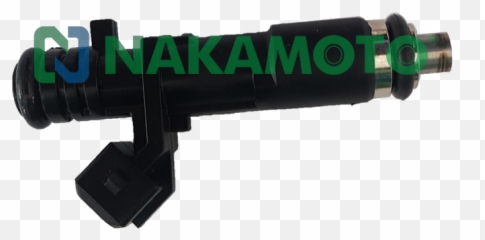 Nakamoto Fuel Injector Nozzle Connector - Cylinder Emoji,Chevrolet Aveo Emotion 2010 Full Equipo