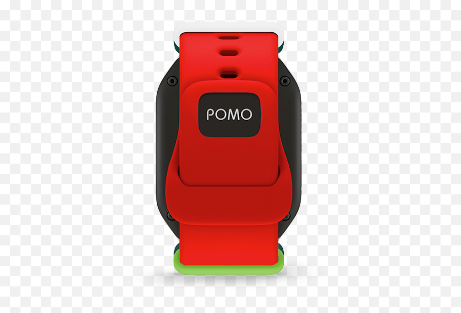 Pomo Waffle U2013 Pomohousecommx - Portable Emoji,Canciones Con Emojis