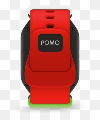 Pomo Waffle U2013 Pomohousecommx - Portable Emoji,Canciones Con Emojis