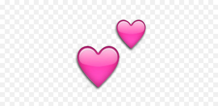 Best Friends - Love Hearts Emoji Png,Snapchat Friend Emojis