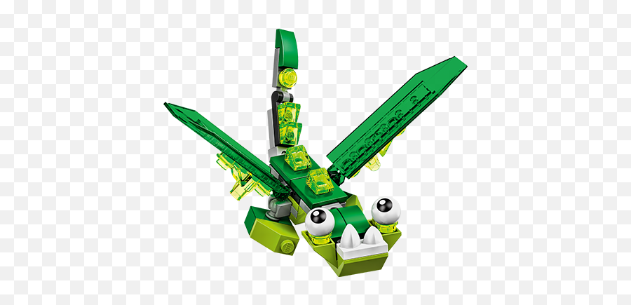 Series 6 - 41550 Slusho Lego Mixels Coisas Para Comprar Lego Mixels Series 6 Slusho Emoji,Crayola Emoji Maker Toys R Us