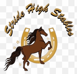 Stride High Stables - Animal Figure Emoji,Horse Emotions