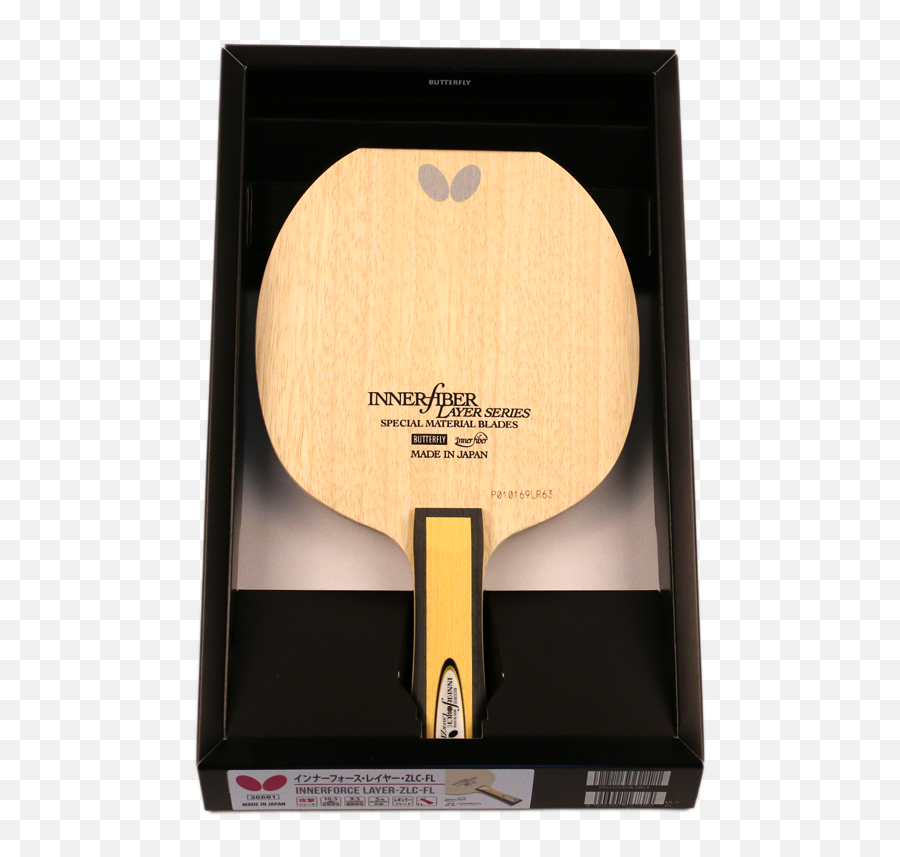 Table Tennis Paddles Butterfly - Solid Emoji,Table Tennis Emotions