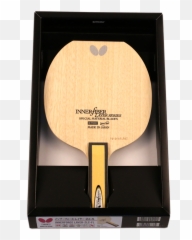 Table Tennis Paddles Butterfly - Solid Emoji,Table Tennis Emotions