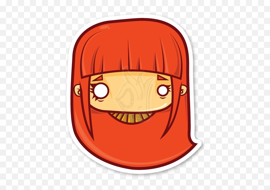 Omik Sticker Squid - Omik Grafite Emoji,Adicionar Emoticons