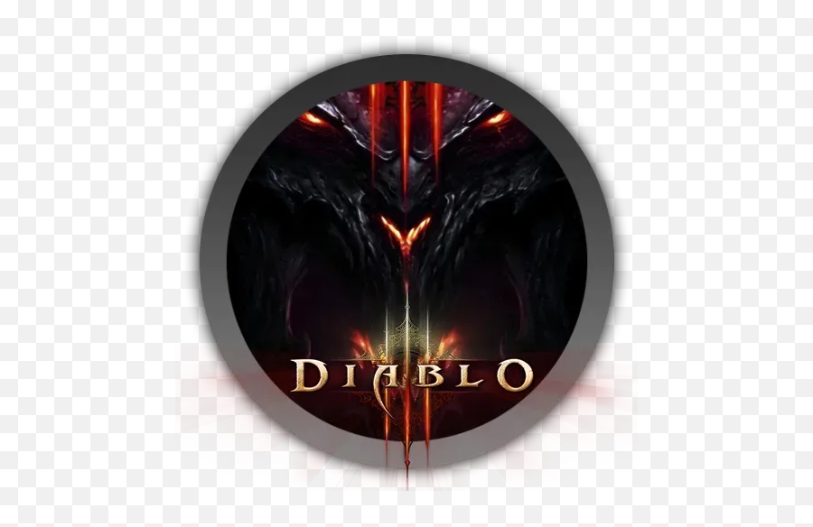 Diablo Whatsapp Stickers - Diablo 3 Emoji,Diablo 3 Emoji