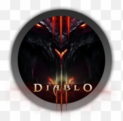 Diablo Whatsapp Stickers - Diablo 3 Emoji,Diablo 3 Emoji