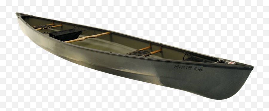 Old Town Canoes And Kayaks Predator - Old Town Predator C160 Emoji,Emotion Canoe