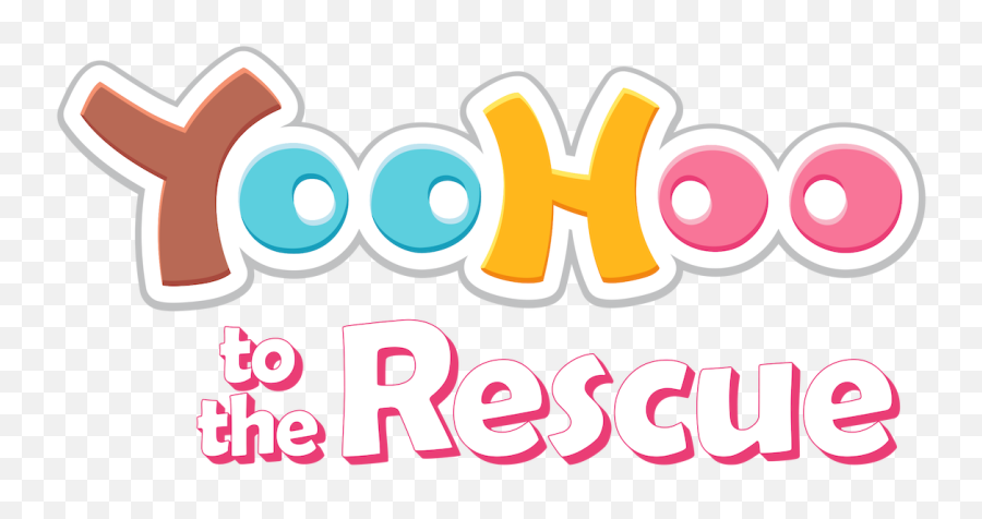 Yoohoo To The Rescue - Dot Emoji,Beaver Rotflmao Emoticon Text