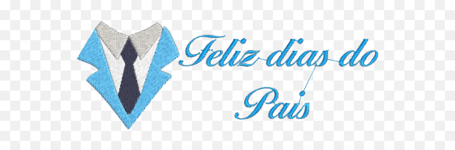 Matriz De Bordado Feliz Dia Dos Pais 3 - Language Emoji,Mensagens Para O Dia Dos Pais Com Emojis Matriz De Bordado Feliz Dia Dos Pais 3 - Language Emoji,Mensagens Para O Dia Dos Pais Com Emojis