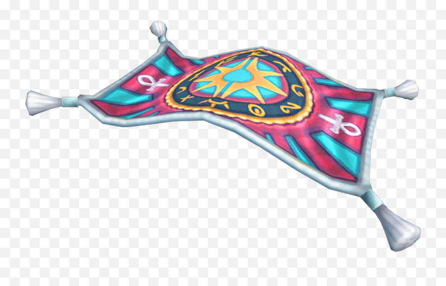 Magic Carpet Png U0026 Free Magic Carpetpng Transparent Images - Flying Carpet Transparent Background Emoji,Runescape Emoji