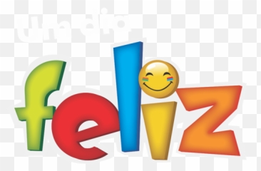 Fundação Marcopolo Focos De Atuação - Um Dia Feliz Dia Feliz Png Emoji,Emoticon De Feliz Dia