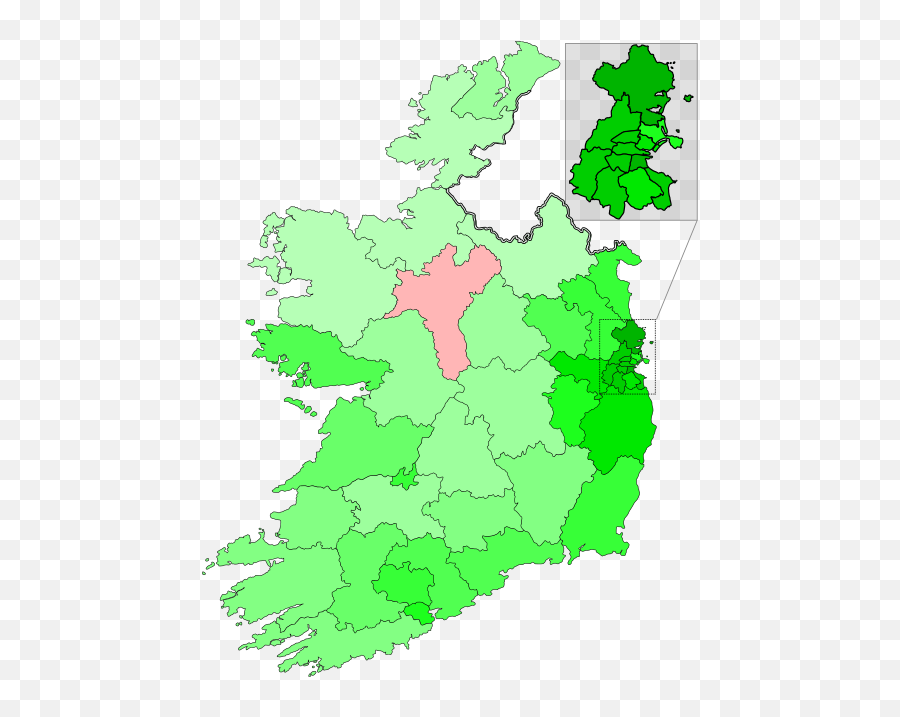 Glhermine - Border Between Northern Ireland And The Republic Emoji,Honda Civic 2008 Emotion+falla De Bloque