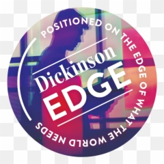 Dickinson College Homepage - Language Emoji,2017 Playoff Emoji Tyrone Crawford Android