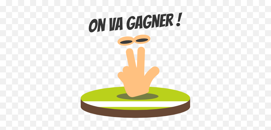 Emoji Foot Commentator By Laurent Peignault - Language,Foot Emoji