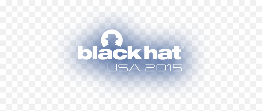 Black Hat Usa 2015 - Black Hat Hacker Emoji,Emotions In Wordpad