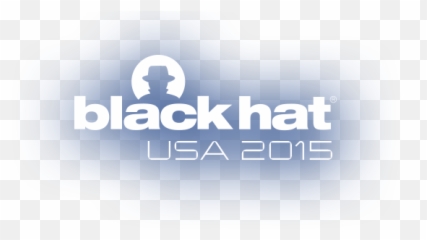Black Hat Usa 2015 - Black Hat Hacker Emoji,Emotions In Wordpad