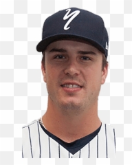 Austin Decarr - Cricket Cap Emoji,Austin Brito Emojis