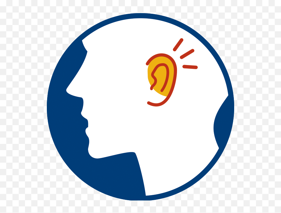 Ear Problems - Ear Problems Clip Art Png Download Full Clip Art Ear Problem Emoji,Emoji Earmuffs