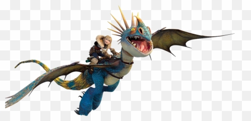 Isle Of Berk Wikia - Astrid Hiccup How To Train Your Dragon Emoji,Toothless Emotion