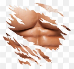 Abs Body Sexy Sixpack Men Boy Sticker By Snowflakes Emoji,Snowflake Snowflake Boy Emoji