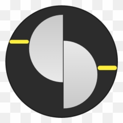 Slender Skin Ux For Kustomklwp Latest Version Apk Download - Dot Emoji,Emojis De Ldu